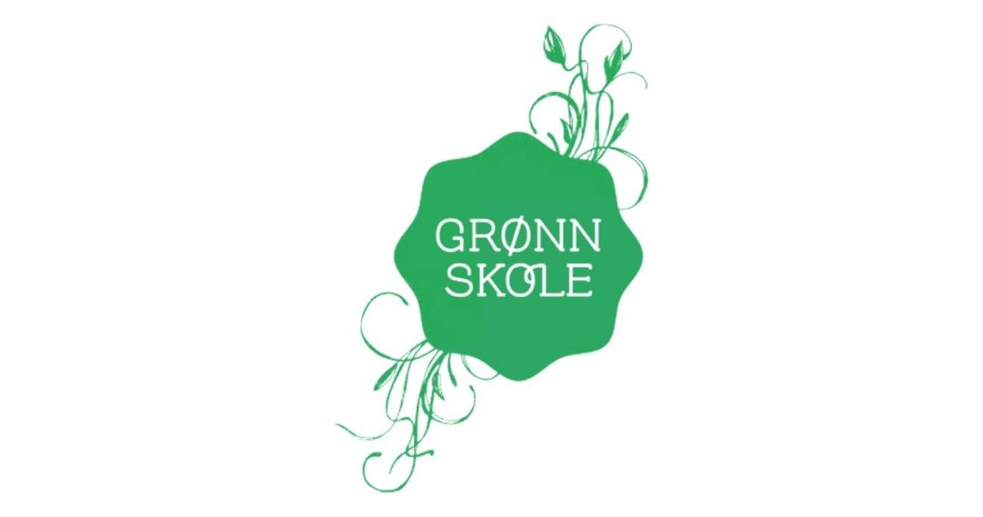 Steinerskolen samarbeider om Grønn Skole