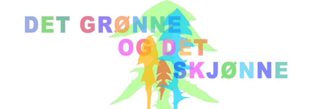 Felleslærerstevne for steinerskolene